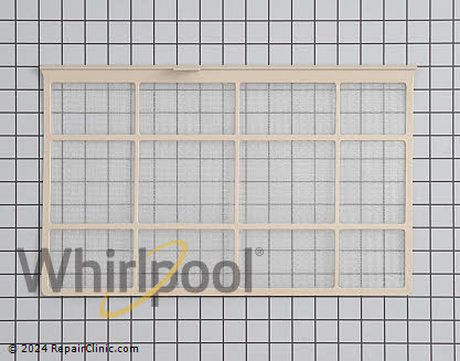 Air Filter WP1167300 Alternate Product View