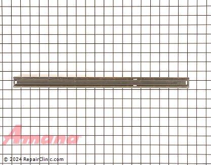 Dishrack Side Rack WPW10144736 Alternate Product View