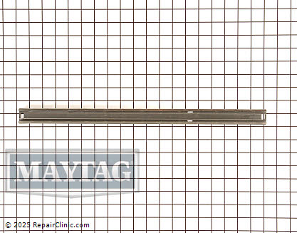 Dishrack Side Rack WPW10144736 Alternate Product View