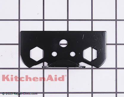 Bottom Hinge WP2206629B Alternate Product View