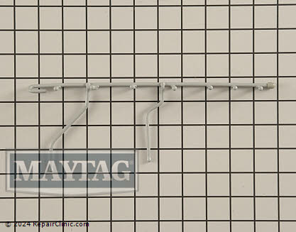 Tines WP99003497 Alternate Product View