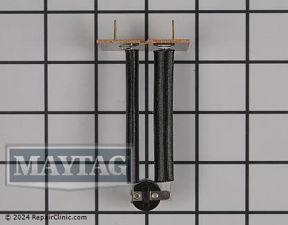 Limit Switch 626464R Alternate Product View