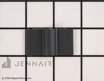 Strain Relief M0104102 Alternate Product View