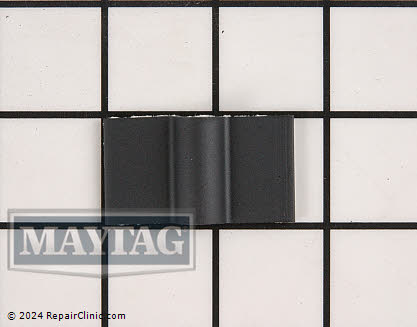 Strain Relief M0104102 Alternate Product View