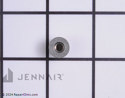Stud Bolt WP8564951 Alternate Product View