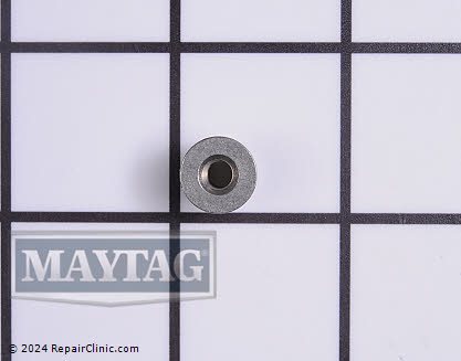 Stud Bolt WP8564951 Alternate Product View