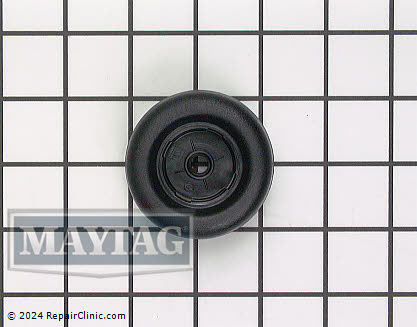 Timer Knob 215828 Alternate Product View