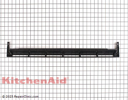 Bottom Trim WP4448477 Alternate Product View