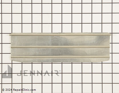 Vent Damper 53001387 Alternate Product View