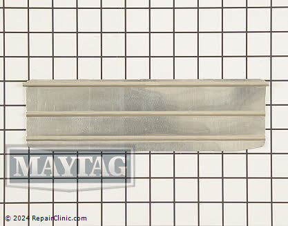 Vent Damper 53001387 Alternate Product View
