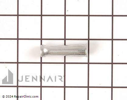 Burner Tube WP7538P003-60 Alternate Product View