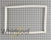 Door Gasket - Part # 959769 Mfg Part # WP2217294