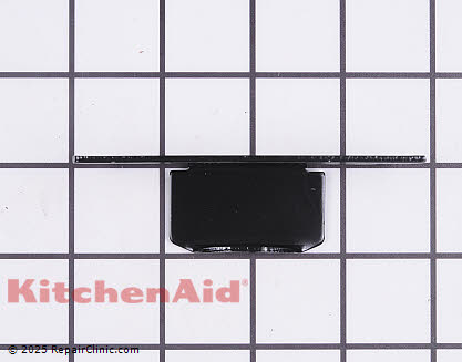 Bottom Hinge WP2206629B Alternate Product View