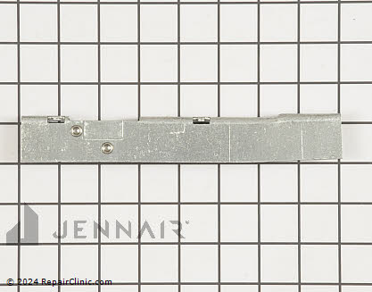 Hinge Receptacle WP74011337 Alternate Product View