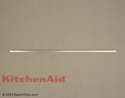 Side Trim Piece WPW10144986 Alternate Product View