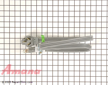 Power Cord PT220 Alternate Product View