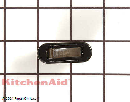 Rocker Switch WPW10163902 Alternate Product View