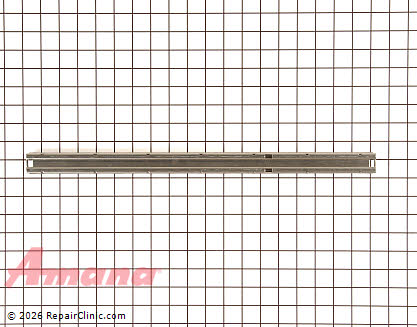 Dishrack Side Rack WPW10144736 Alternate Product View