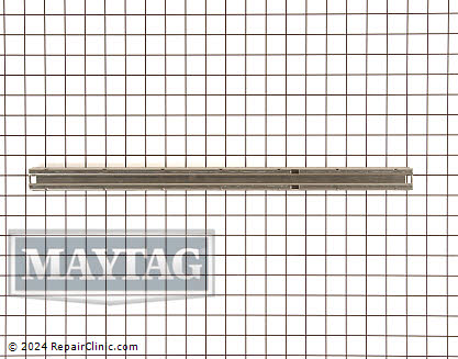 Dishrack Side Rack WPW10144736 Alternate Product View