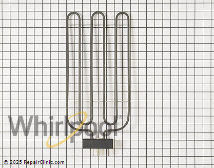 Grill Element WP5708M016-60 Alternate Product View