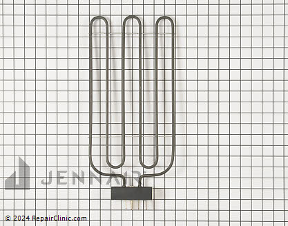Grill Element WP5708M016-60 Alternate Product View