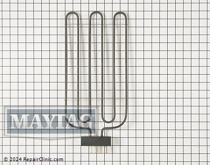 Grill Element WP5708M016-60 Alternate Product View