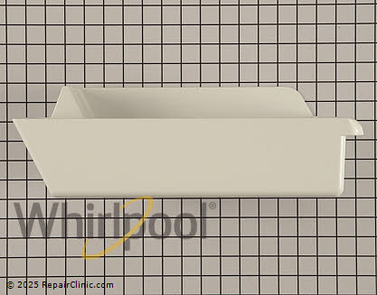 Ice Bucket WP61001886 Alternate Product View