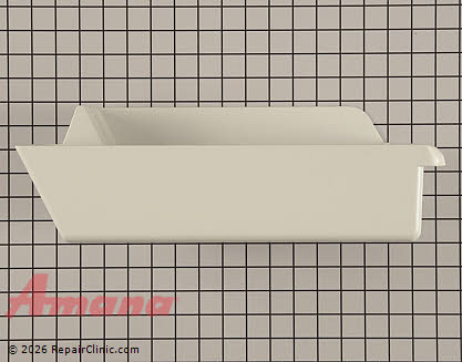Ice Bucket WP61001886 Alternate Product View