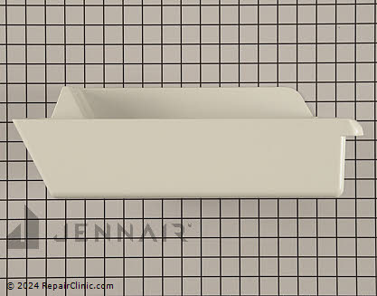 Ice Bucket WP61001886 Alternate Product View