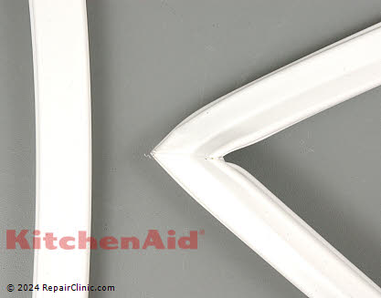 Door Gasket 2188497A Alternate Product View