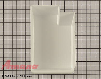 Ice Bucket WP61001886 Alternate Product View