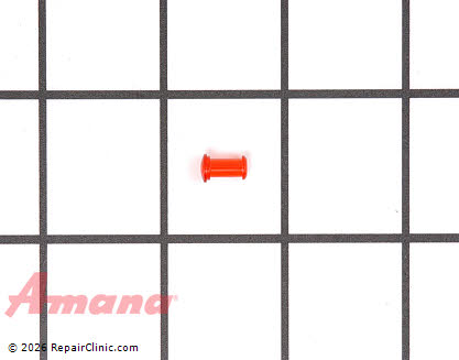Light Lens Y912696 Alternate Product View