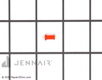 Light Lens Y912696 Alternate Product View