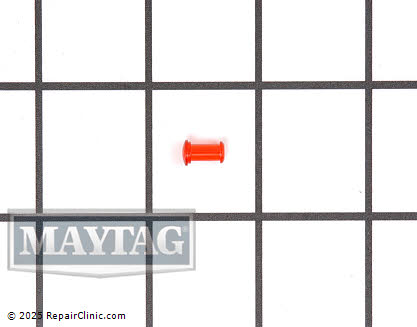 Light Lens Y912696 Alternate Product View