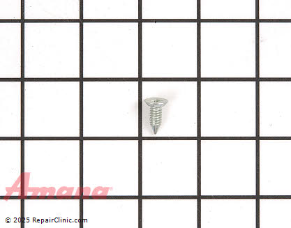 Screw 65275-57 Alternate Product View