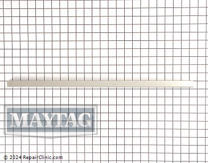 Trim Piece W10144984 Alternate Product View