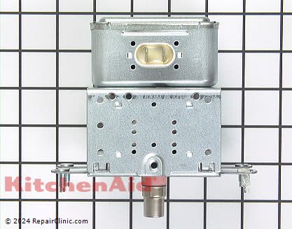 Magnetron WP10794402 Alternate Product View