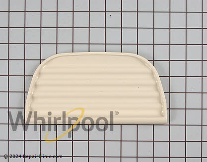 Drip Tray WP2183787T Alternate Product View