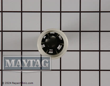 Spray Tower 912646 Alternate Product View