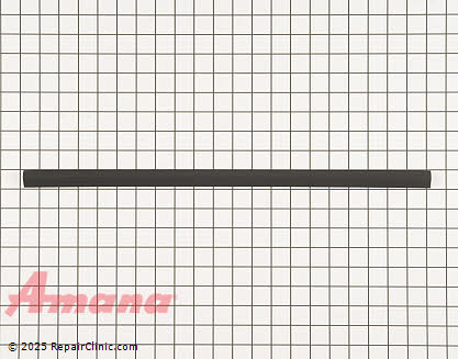 Trim Piece WP99003041 Alternate Product View