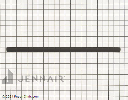 Trim Piece WP99003041 Alternate Product View