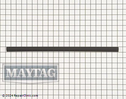 Trim Piece WP99003041 Alternate Product View