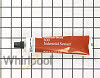 Adhesive WP27615P