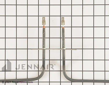 Broil Element WP7406P493-60 Alternate Product View