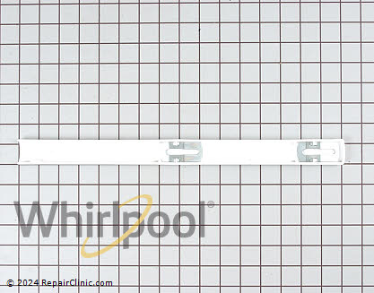 Door Trim WP2194973W Alternate Product View