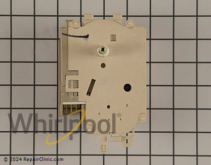 Timer WP8579446 Alternate Product View
