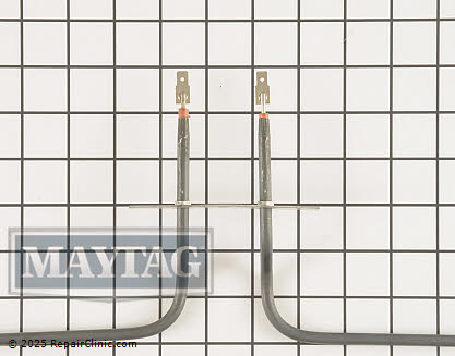 Broil Element WP7406P493-60 Alternate Product View