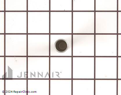 Burner Tube WP7538P003-60 Alternate Product View
