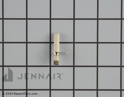 Spark Electrode WPW10110378 Alternate Product View