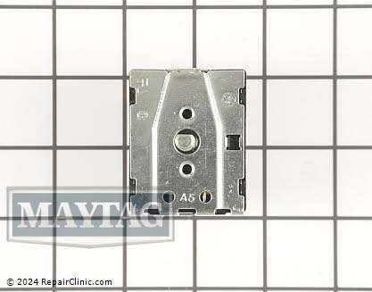 Selector Switch WP7403P172-60 Alternate Product View